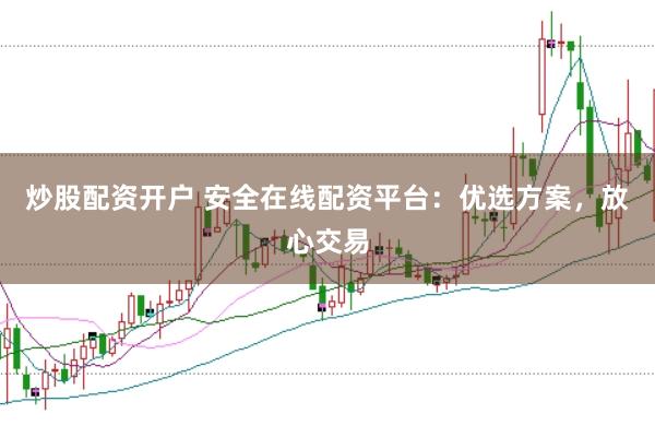 炒股配资开户 安全在线配资平台：优选方案，放心交易