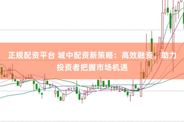 正规配资平台 城中配资新策略：高效融资，助力投资者把握市场机遇