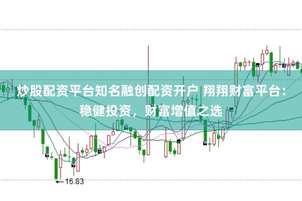 炒股配资平台知名融创配资开户 翔翔财富平台：稳健投资，财富增值之选