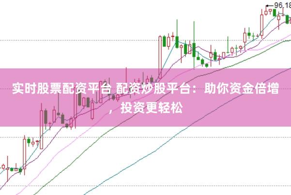 实时股票配资平台 配资炒股平台：助你资金倍增，投资更轻松