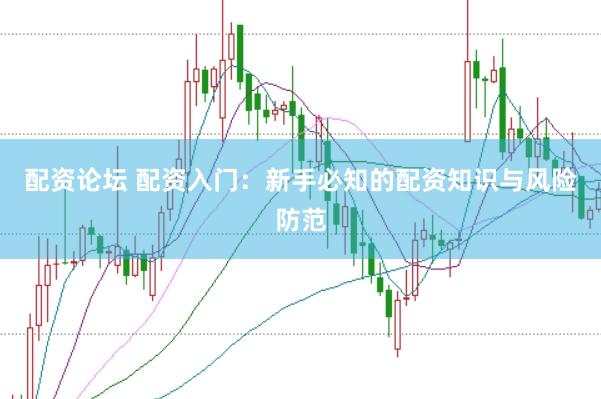 配资论坛 配资入门：新手必知的配资知识与风险防范