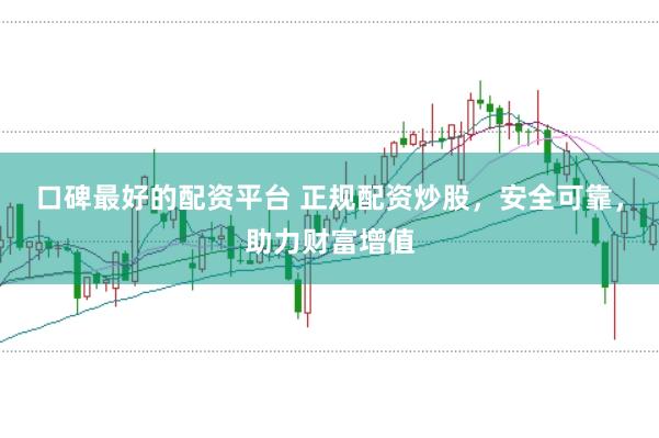 口碑最好的配资平台 正规配资炒股，安全可靠，助力财富增值