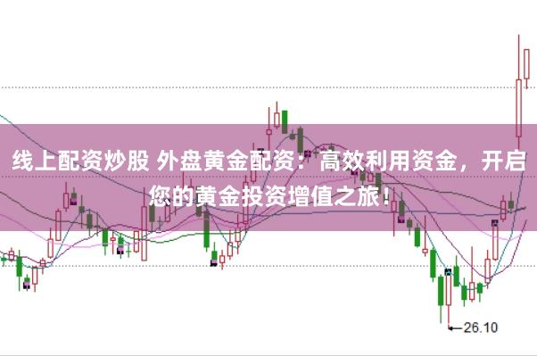 线上配资炒股 外盘黄金配资：高效利用资金，开启您的黄金投资增值之旅！