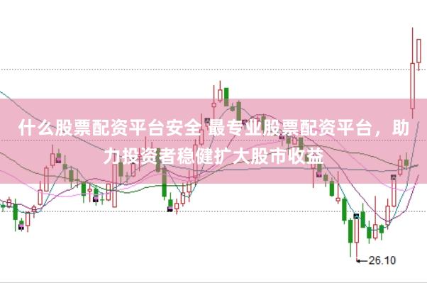什么股票配资平台安全 最专业股票配资平台,助力投资者稳健扩大股市收益