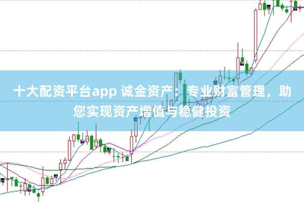 十大配资平台app 诚金资产:专业财富管理,助您实现资产增值与稳健投资