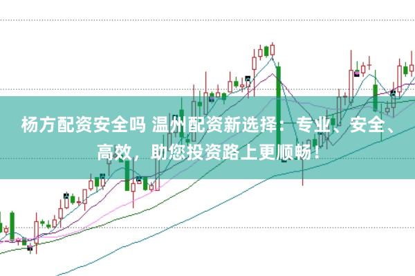 杨方配资安全吗 温州配资新选择:专业、安全、高效,助您投资路上更顺畅!