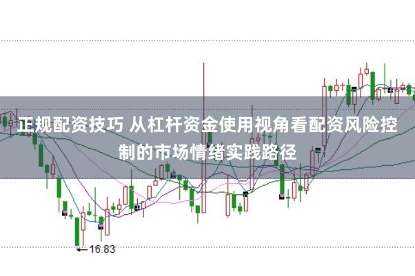 正规配资技巧 从杠杆资金使用视角看配资风险控制的市场情绪实践路径