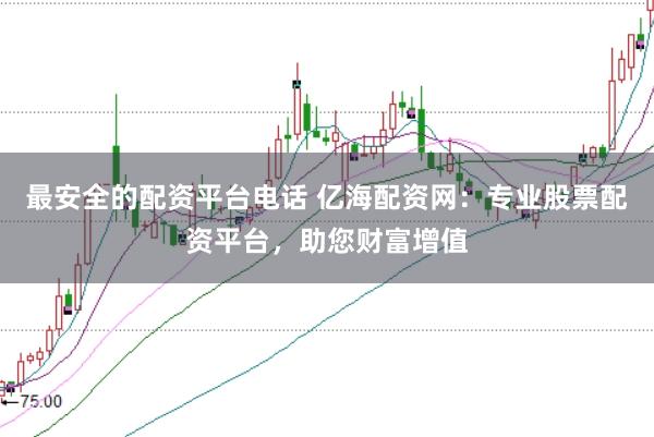 最安全的配资平台电话 亿海配资网：专业股票配资平台，助您财富增值