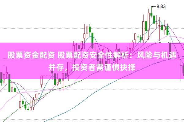 股票资金配资 股票配资安全性解析:风险与机遇并存,投资者需谨慎抉择