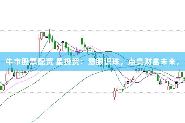 牛市股票配资 星投资：慧眼识珠，点亮财富未来。