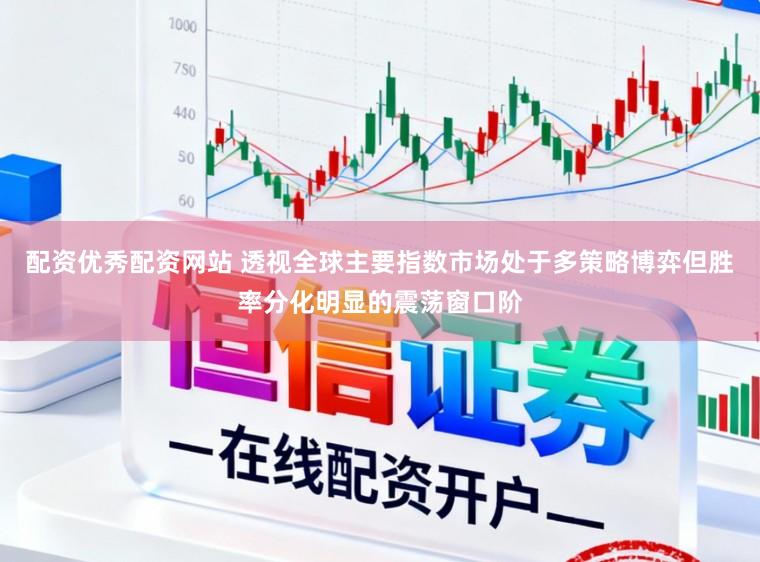 配资优秀配资网站 透视全球主要指数市场处于多策略博弈但胜率分化明显的震荡窗口阶