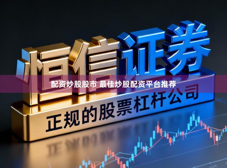 配资炒股股市 最佳炒股配资平台推荐