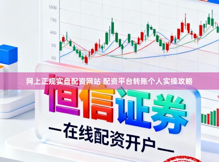 网上正规实盘配资网站 配资平台转账个人实操攻略