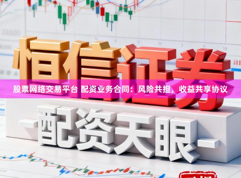 股票网络交易平台 配资业务合同：风险共担，收益共享协议